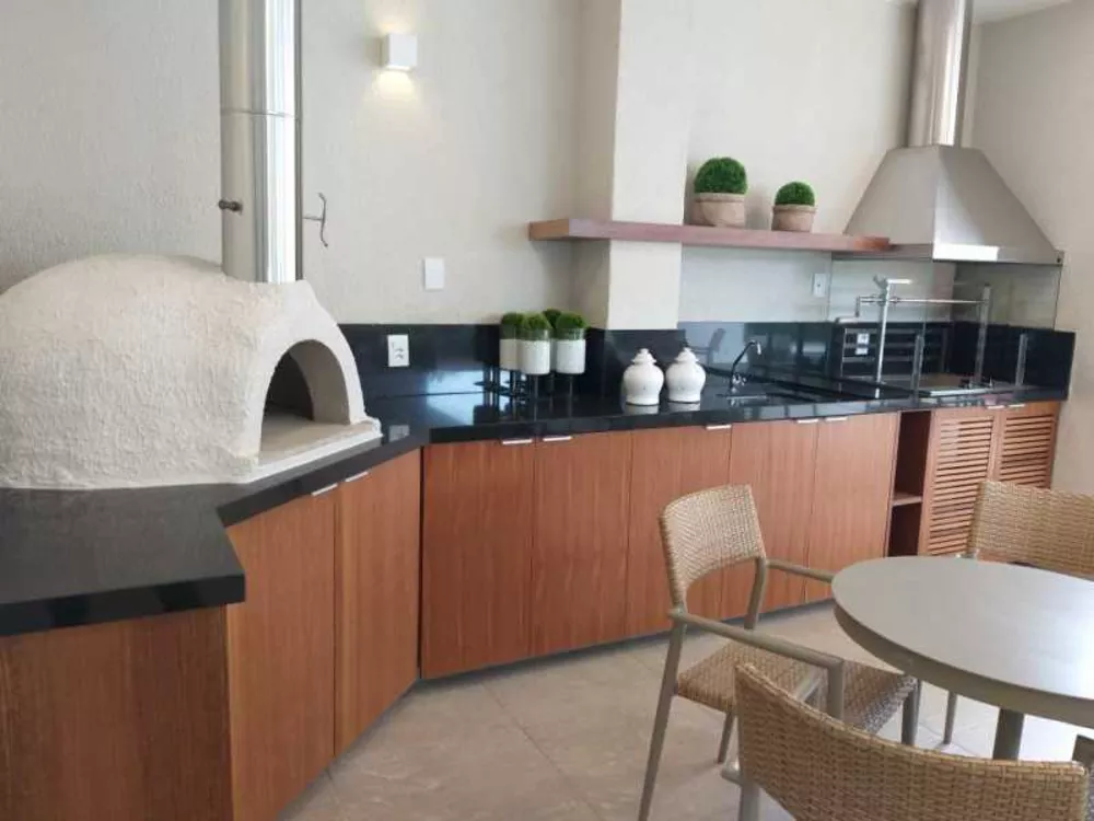 Apartamento, 2 quartos, 60 m² - Foto 10