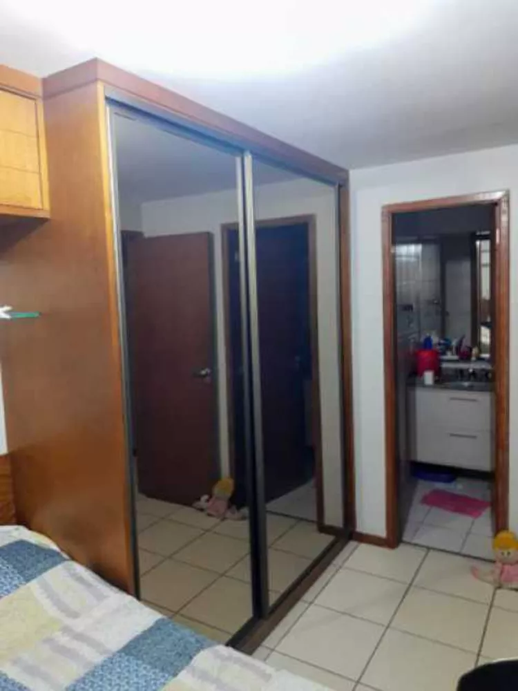 Apartamento, 3 quartos, 82 m² - Foto 10