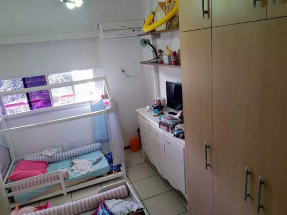 Apartamento, 3 quartos, 82 m² - Foto 15