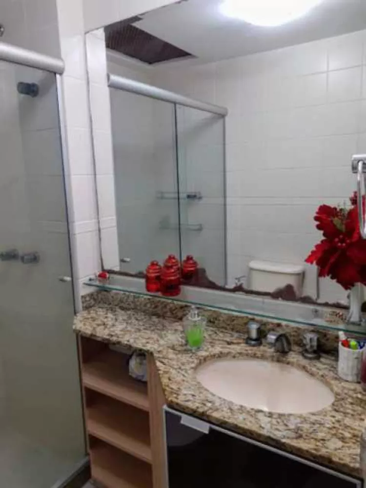 Apartamento, 3 quartos, 82 m² - Foto 13