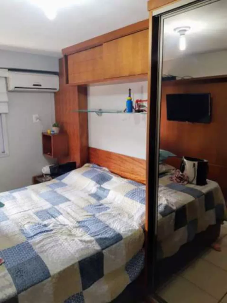 Apartamento, 3 quartos, 82 m² - Foto 12
