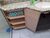 Apartamento, 3 quartos, 82 m² - Foto 4