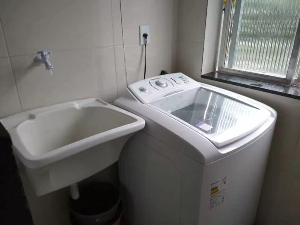 Apartamento, 2 quartos, 59 m² - Foto 19