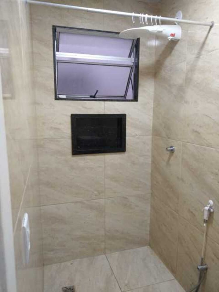 Apartamento, 2 quartos, 59 m² - Foto 14