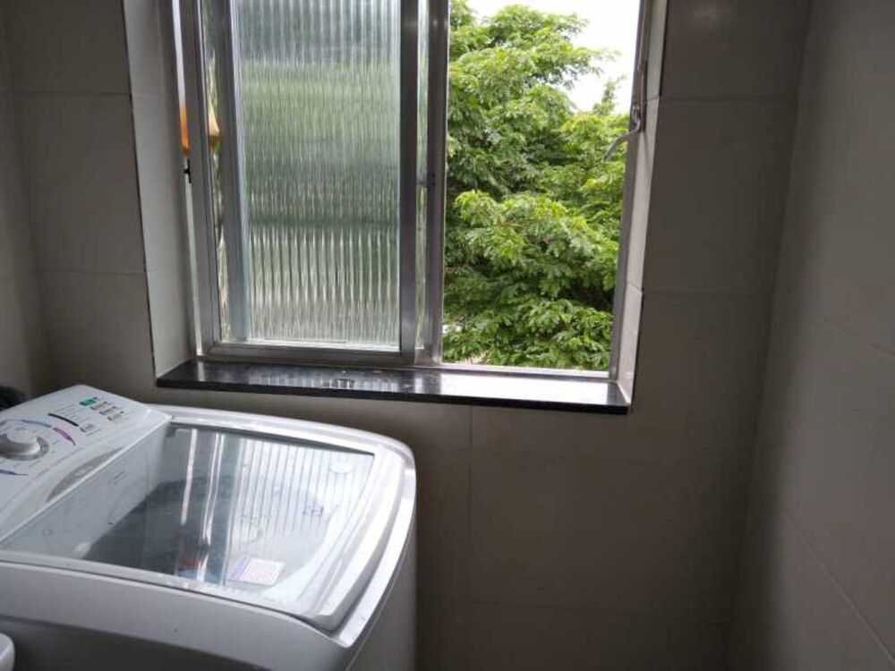 Apartamento, 2 quartos, 59 m² - Foto 18