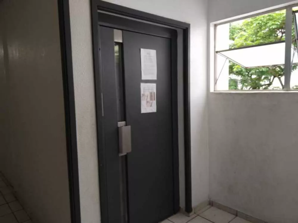 Apartamento, 2 quartos, 59 m² - Foto 20