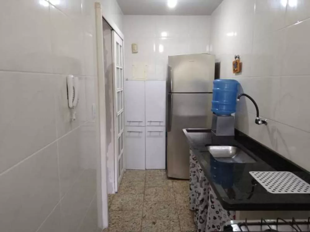 Apartamento, 2 quartos, 59 m² - Foto 16
