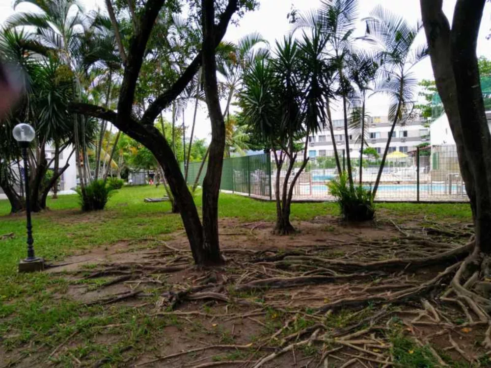 Apartamento, 2 quartos, 59 m² - Foto 8