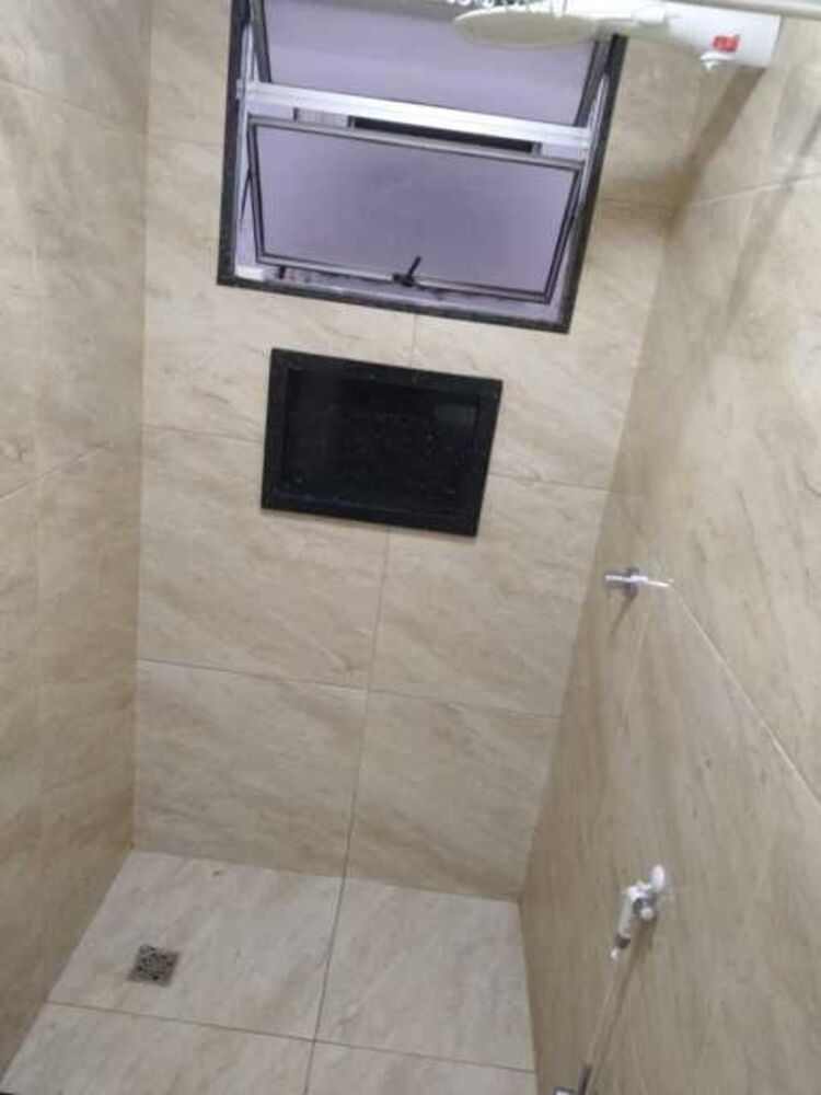 Apartamento, 2 quartos, 59 m² - Foto 17