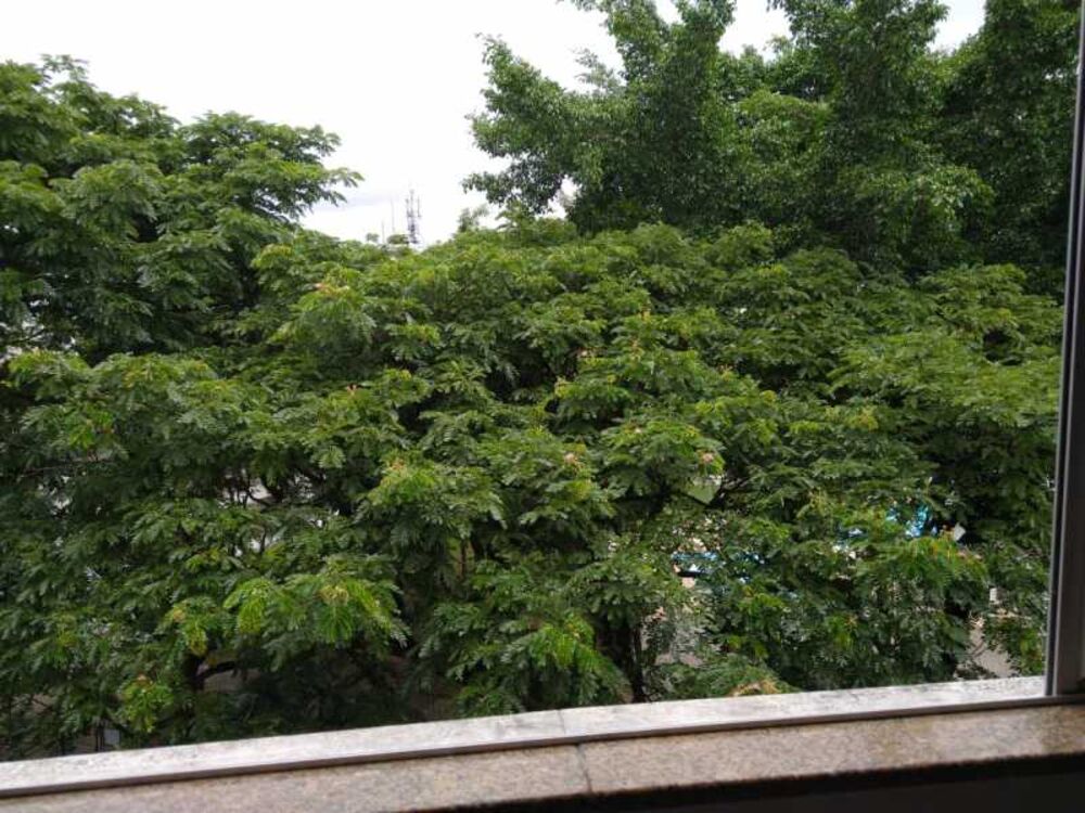 Apartamento, 2 quartos, 59 m² - Foto 9