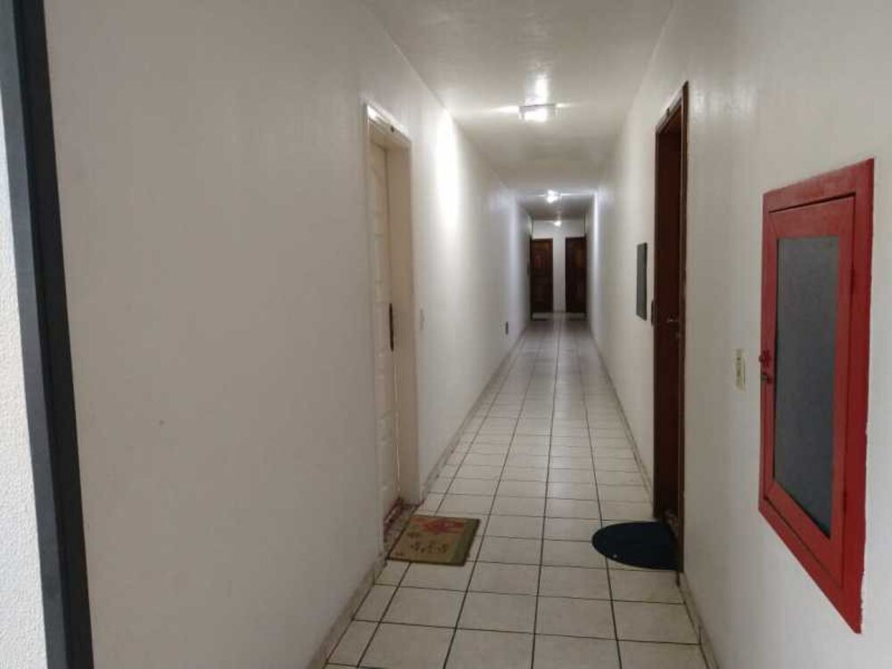 Apartamento, 2 quartos, 59 m² - Foto 13