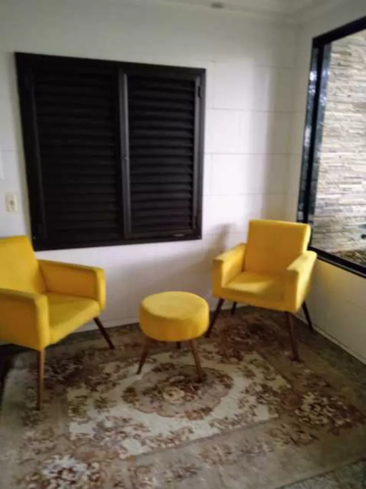 Apartamento, 2 quartos, 59 m² - Foto 12