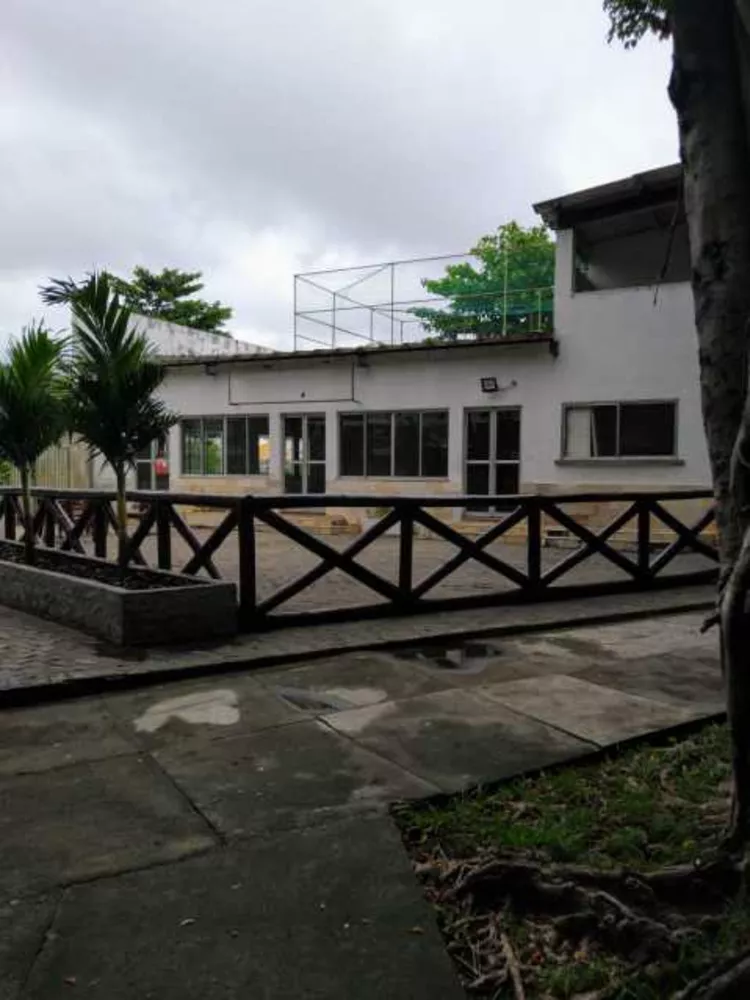 Apartamento, 2 quartos, 59 m² - Foto 10