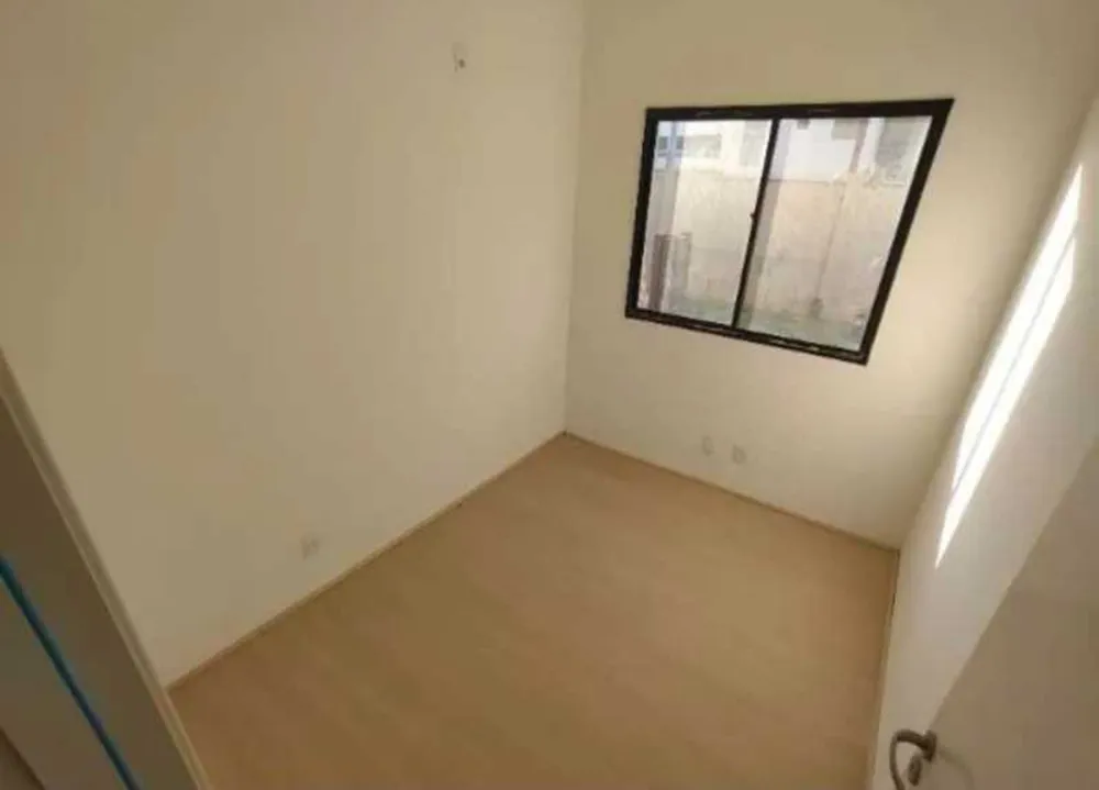 Apartamento, 3 quartos, 61 m² - Foto 3