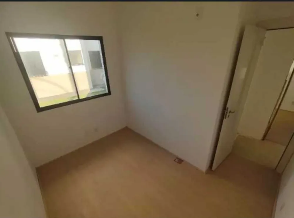 Apartamento, 3 quartos, 61 m² - Foto 4