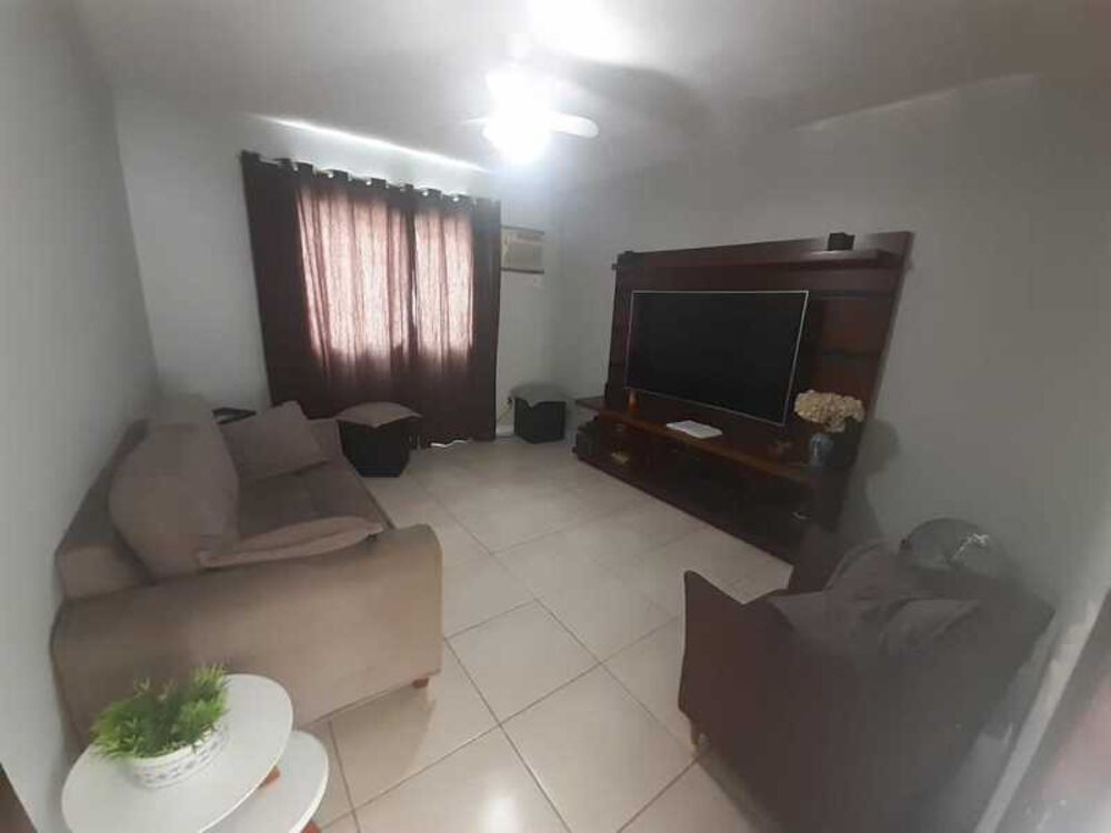 Casa de Condomínio à venda com 5 quartos, 800m² - Foto 3