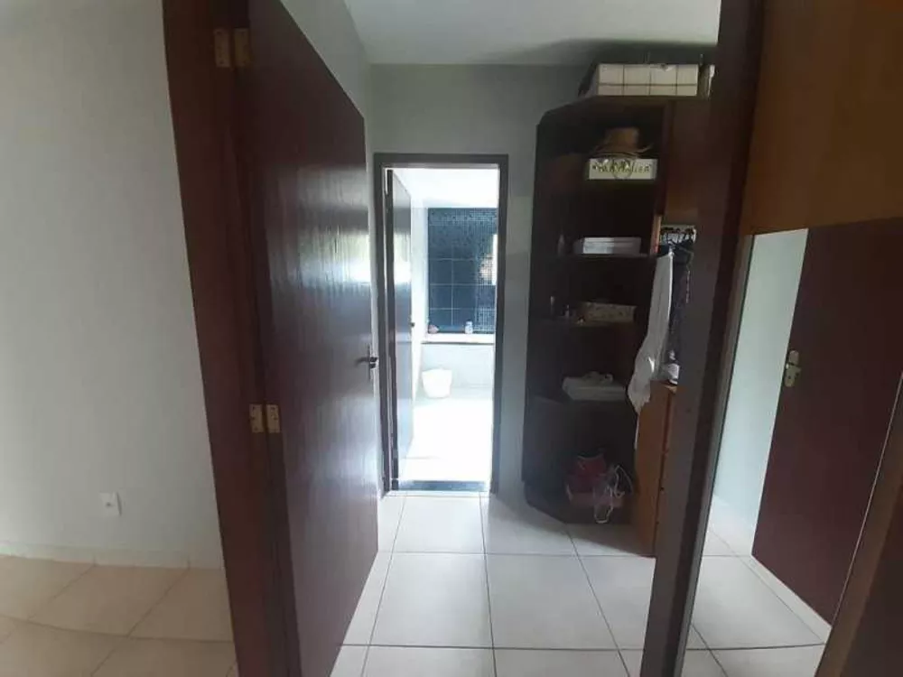 Casa de Condomínio, 5 quartos - Foto 12
