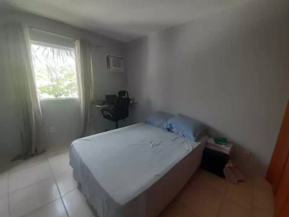 Casa de Condomínio, 5 quartos - Foto 10