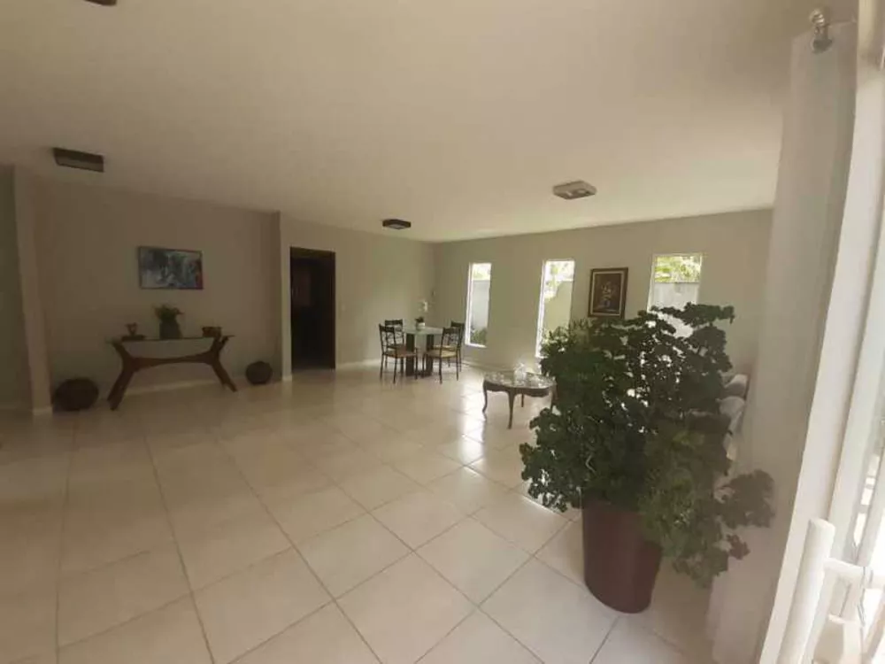 Casa de Condomínio, 5 quartos - Foto 5