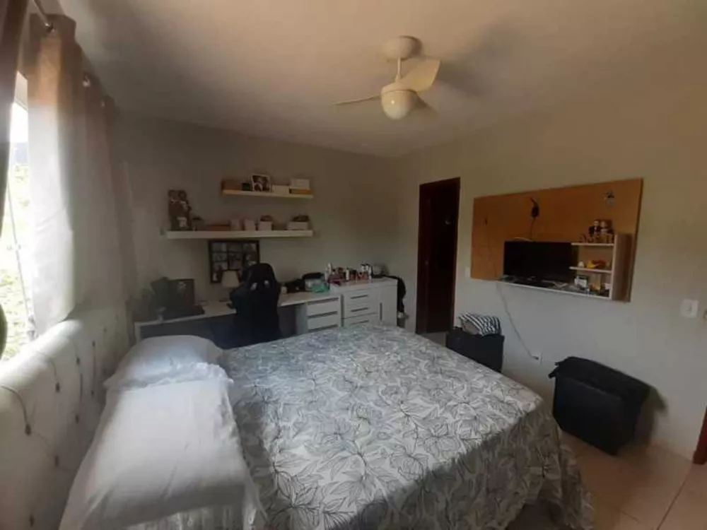 Casa de Condomínio, 5 quartos - Foto 18