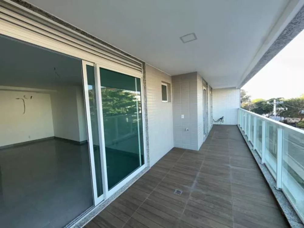 Apartamento, 3 quartos, 96 m² - Foto 10