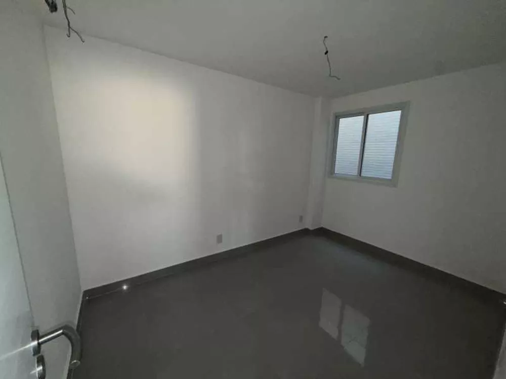 Apartamento, 3 quartos, 96 m² - Foto 15
