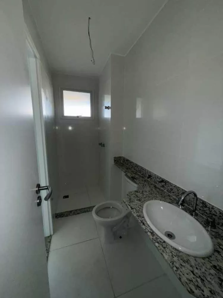 Apartamento, 3 quartos, 96 m² - Foto 2