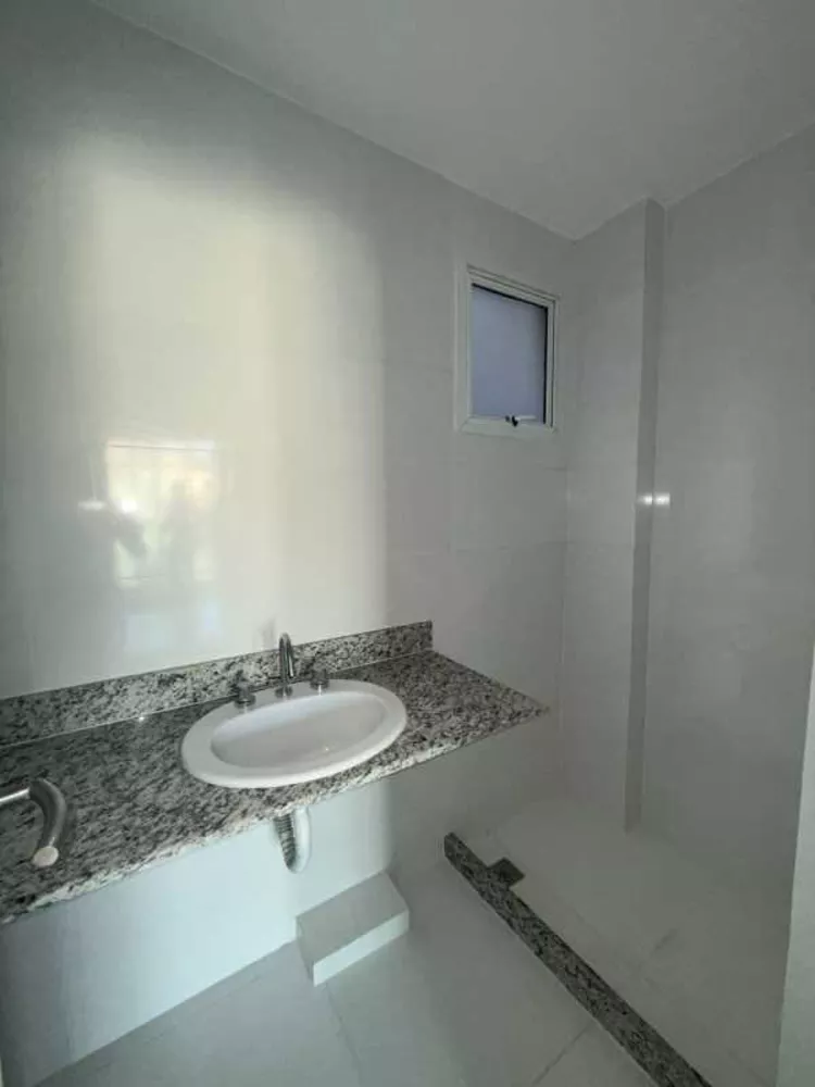 Apartamento, 3 quartos, 96 m² - Foto 13