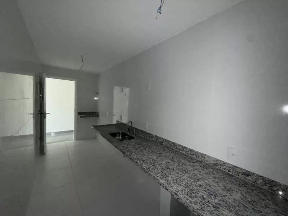 Apartamento, 3 quartos, 96 m² - Foto 9
