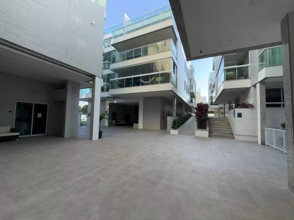 Apartamento, 3 quartos, 96 m² - Foto 17