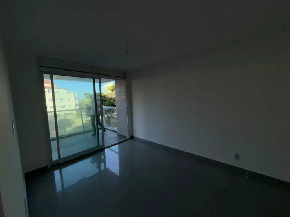 Apartamento, 3 quartos, 96 m² - Foto 26