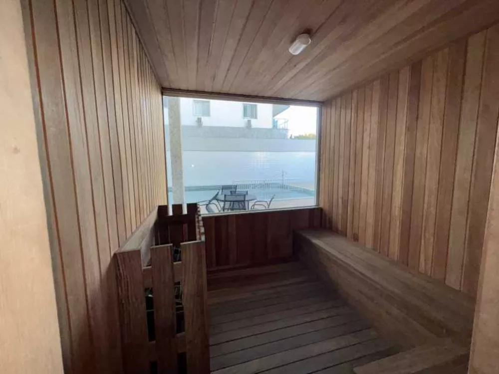 Apartamento, 3 quartos, 96 m² - Foto 11