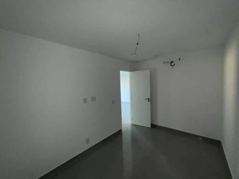 Apartamento, 3 quartos, 96 m² - Foto 18