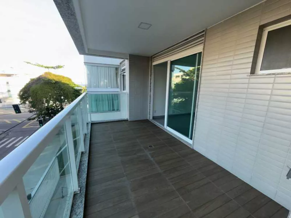 Apartamento, 3 quartos, 96 m² - Foto 23