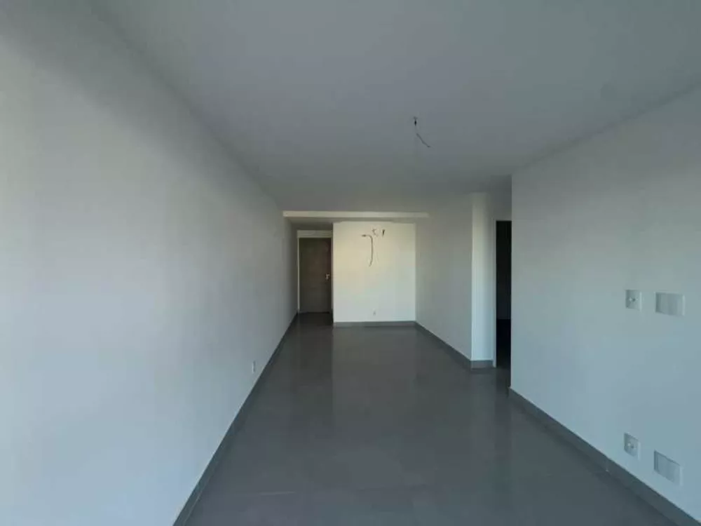 Apartamento, 3 quartos, 96 m² - Foto 14