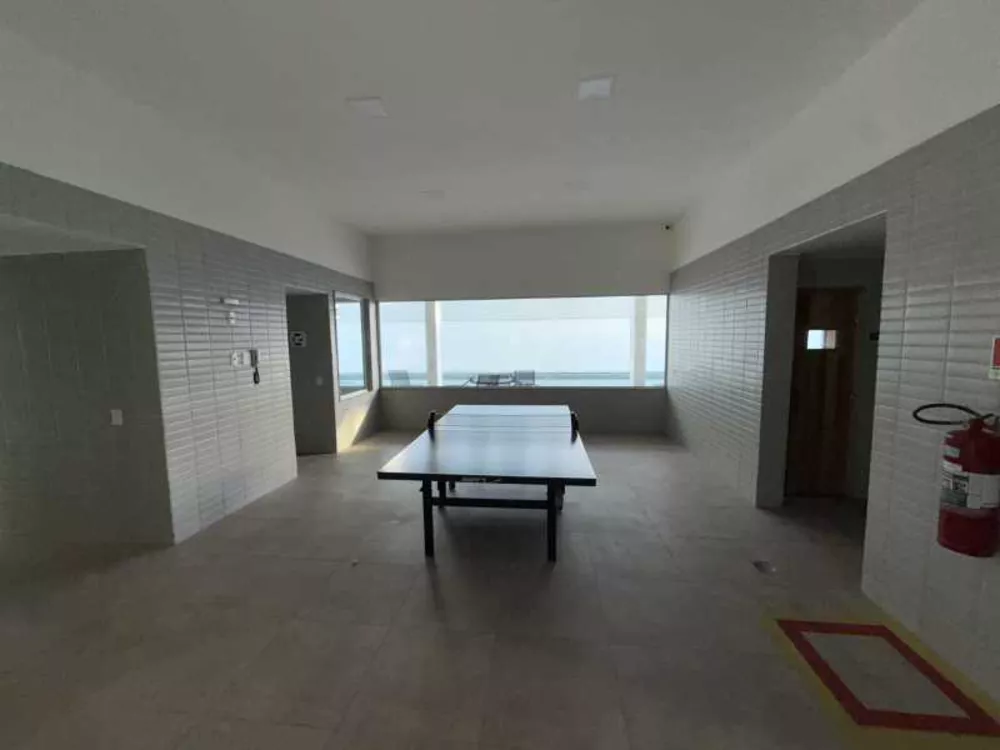 Apartamento, 3 quartos, 96 m² - Foto 22