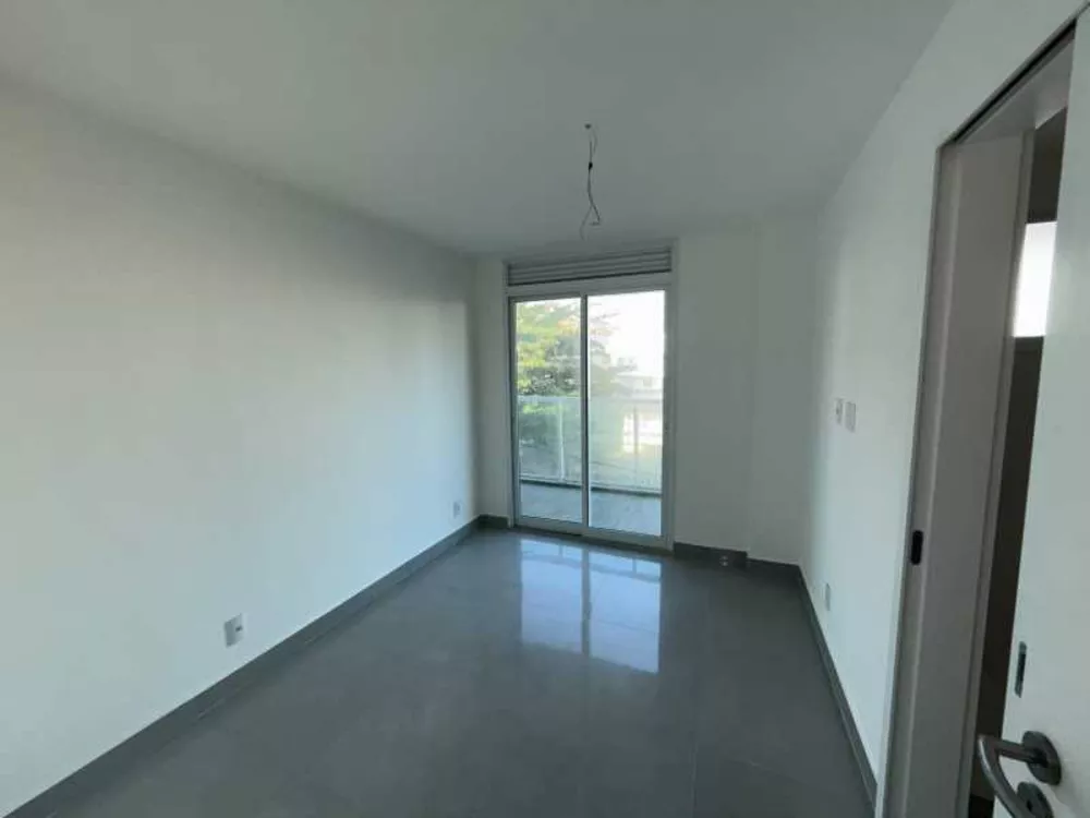 Apartamento, 3 quartos, 96 m² - Foto 25