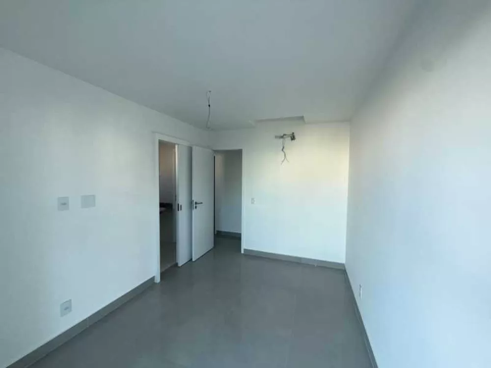 Apartamento, 3 quartos, 96 m² - Foto 27
