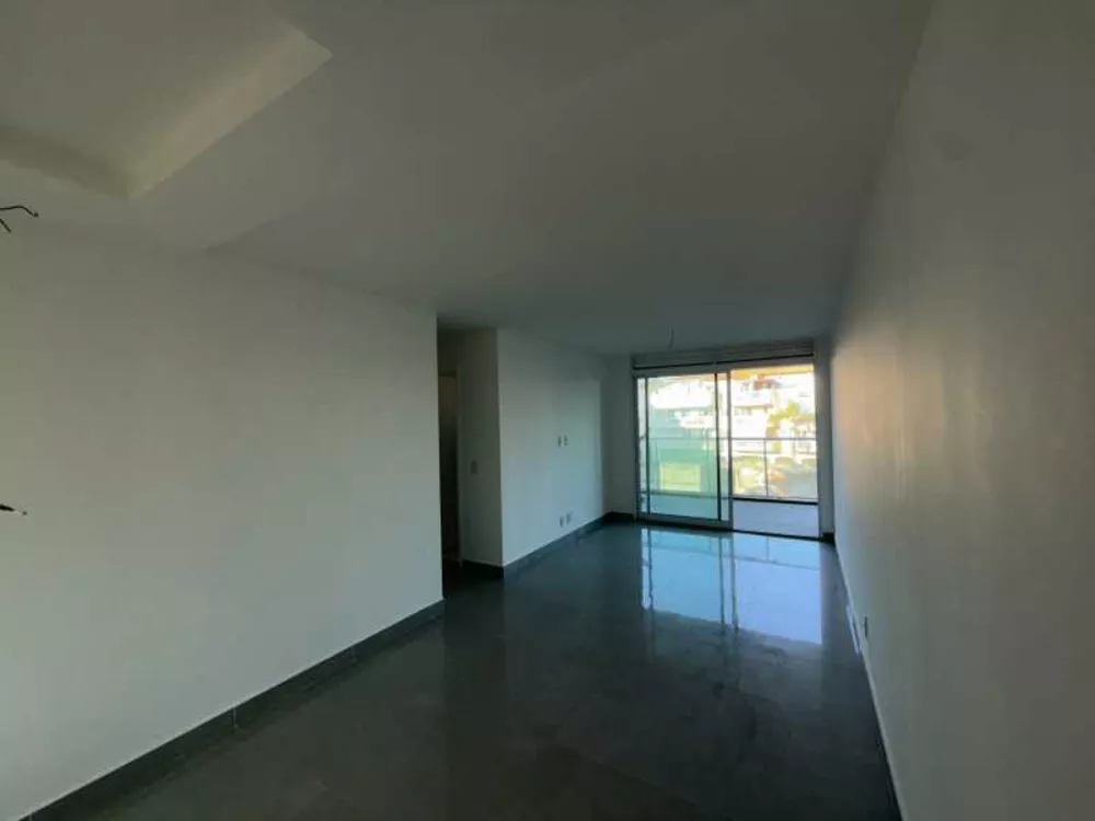 Apartamento, 3 quartos, 96 m² - Foto 20