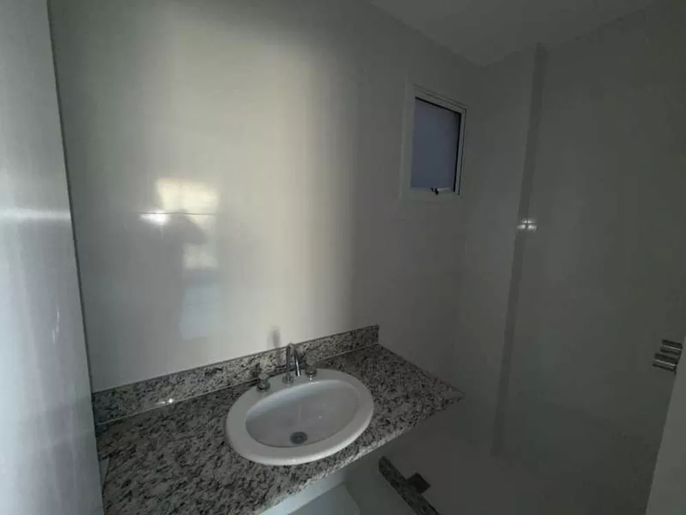 Apartamento, 3 quartos, 96 m² - Foto 19