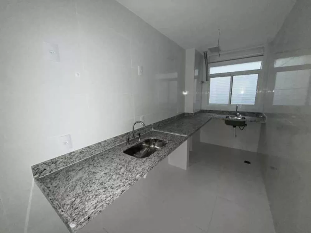 Apartamento, 3 quartos, 96 m² - Foto 7