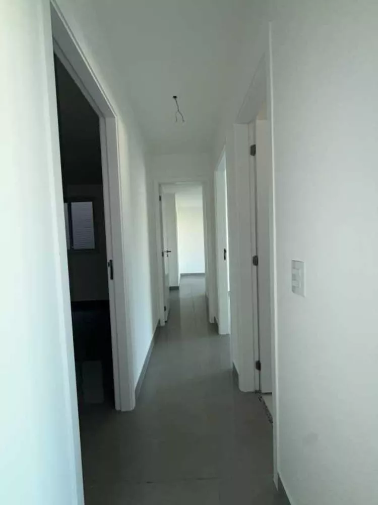 Apartamento, 3 quartos, 96 m² - Foto 3