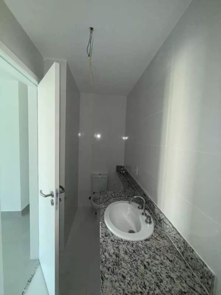 Apartamento, 3 quartos, 96 m² - Foto 16