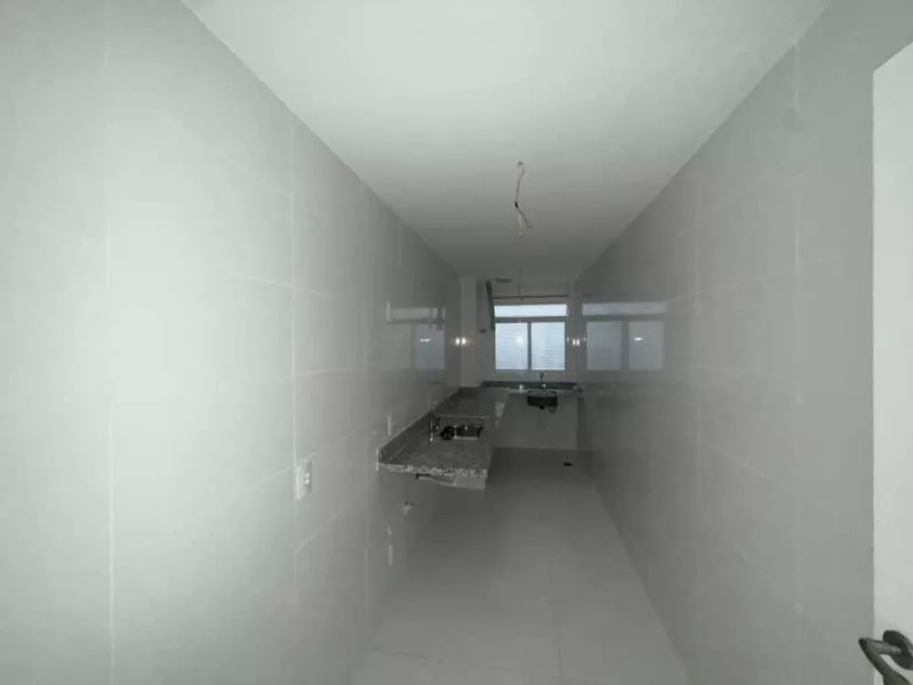 Apartamento, 3 quartos, 96 m² - Foto 24