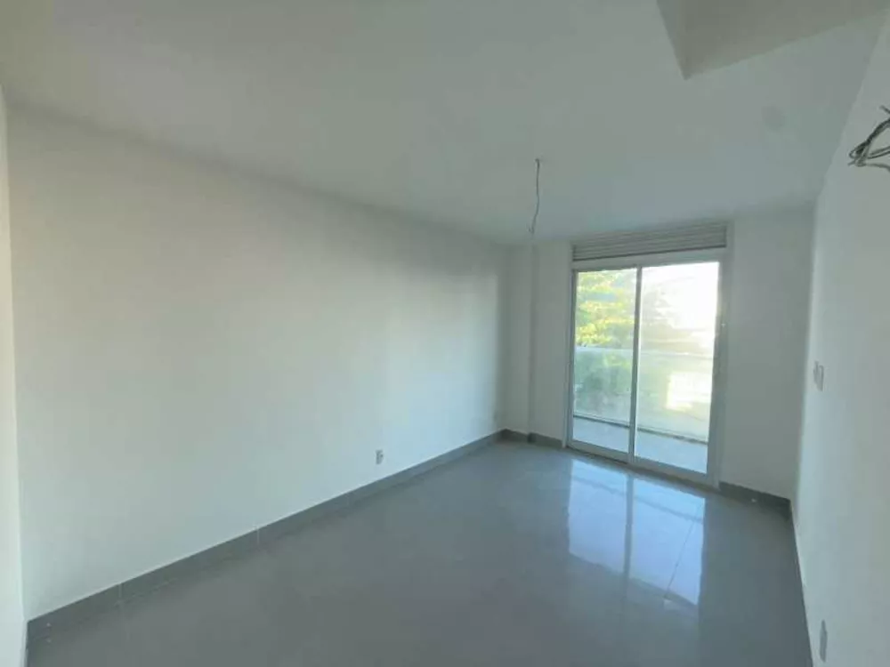 Apartamento, 3 quartos, 96 m² - Foto 5