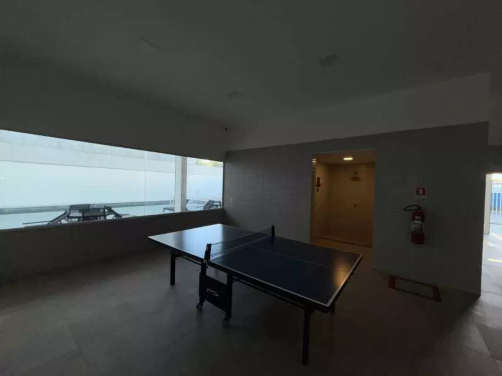 Apartamento, 3 quartos, 96 m² - Foto 28