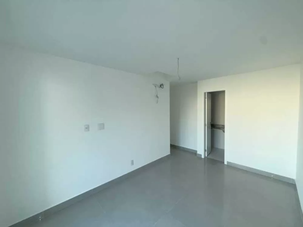 Apartamento, 3 quartos, 96 m² - Foto 8