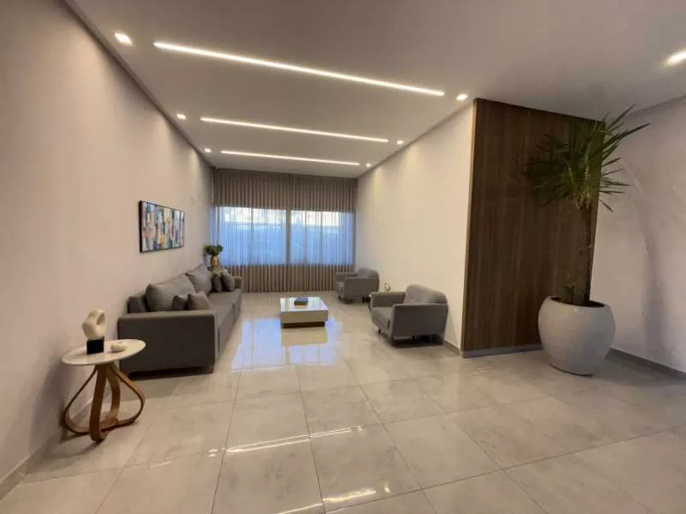 Apartamento, 3 quartos, 96 m² - Foto 21