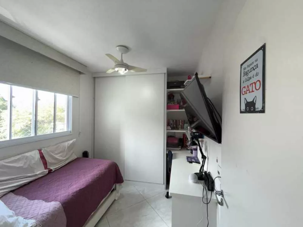 Apartamento, 3 quartos, 67 m² - Foto 16