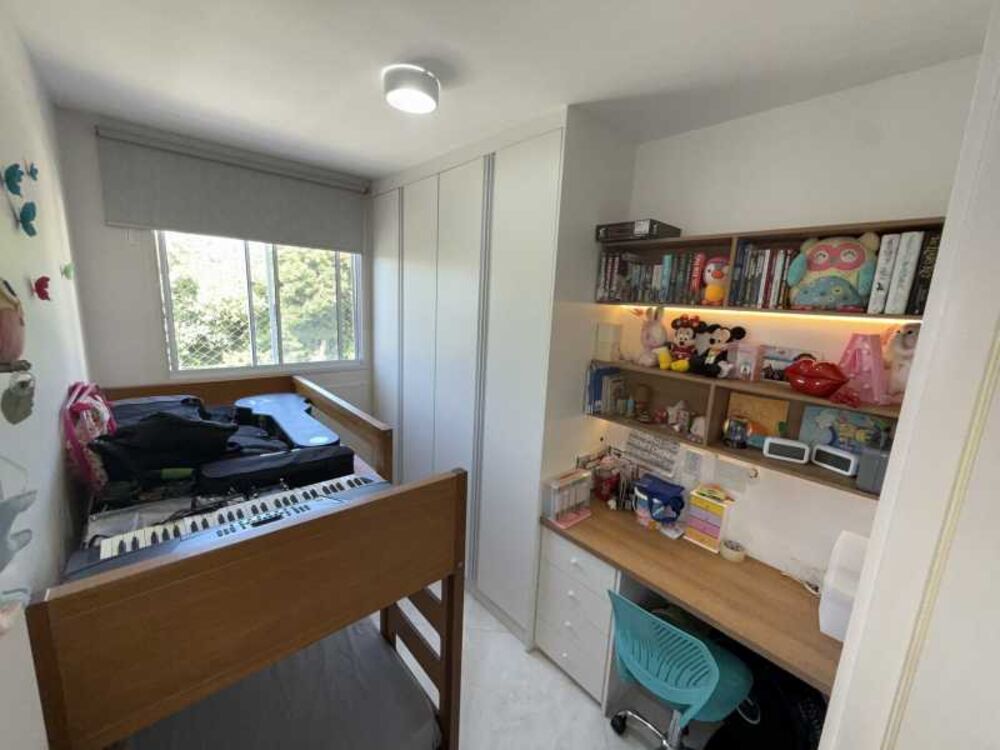 Apartamento, 3 quartos, 67 m² - Foto 25